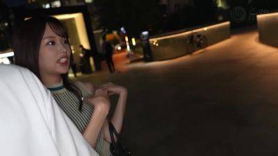 チ●ポをねだるパーフェクト美女100wwwwwwwwwwwwww - txxx.com - Japan