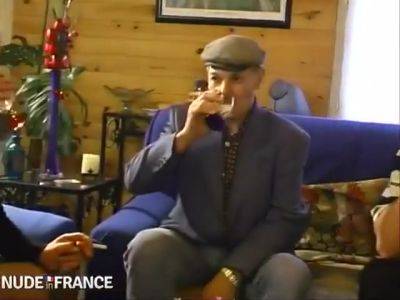 Come On Lets Fuck Her! - hotmovs.com