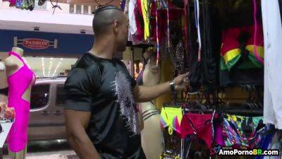 Best Sexshop Seller In The Neighborhood - hotmovs.com