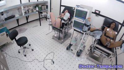 Pathway To Citizenship - Jennevive - Part 4 of 4 - CaptiveClinic - hotmovs.com