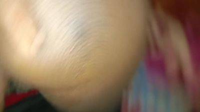 After A Long Time Enjoyed Pussy Very Much - Savita Bhabhi - desi-porntube.com