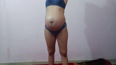 Incredible Porn Movie Solo New , Check It - desi-porntube.com