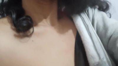 Exotic Xxx Video Solo , Watch It - desi-porntube.com