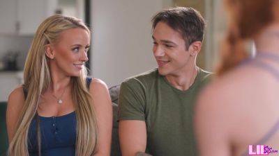 Exotic Adult Clip Big Dick Craziest Uncut - upornia.com