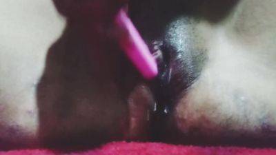 Indian Ocean Sex Girls Night Shows - desi-porntube.com - India