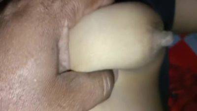 My Wifes Sister Who Sex I Did - desi-porntube.com