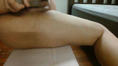 Dildo Play Compilation 2 - desi-porntube.com