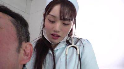 RXUB31 Awesome asiaaan SEX AHHHHH - senzuri.tube - Japan