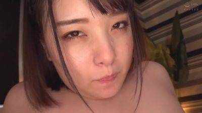 HLQK34 Awesome asiaaan cooooool AHHHHH - senzuri.tube - Japan