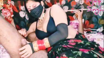 I Took Stepbrothers Cock In My Pussy To Get Me Pregnant - desi-porntube.com