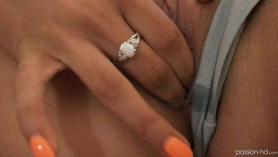 Maya Bijou - Maya Bijou - The Mischievous Babysitter - xxxfiles.com