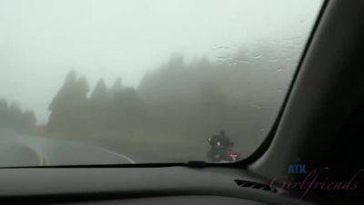 Joseline Kelly - Joseline Kelly's Stunning Figure Turns Heads Everywhere. - veryfreeporn.com