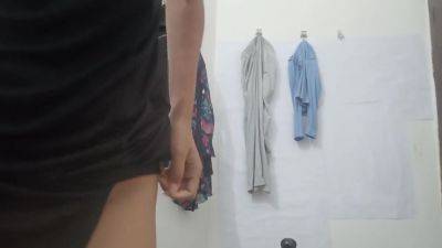 Rub My Clitoris Until I Get An Orgasm - hclips.com