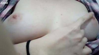 Coming Home From Studying And Wants To Rub Himself - hclips.com