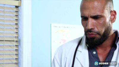 Sheridan Squirts - hotmovs.com