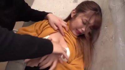 07284,Intense Japanese play - txxx.com - Japan