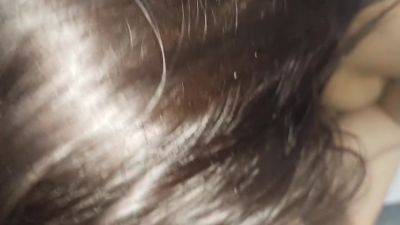 There Is At Hom - desi-porntube.com - India