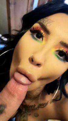 Amateur girl blowjob cumshot for cash 03 - drtuber.com