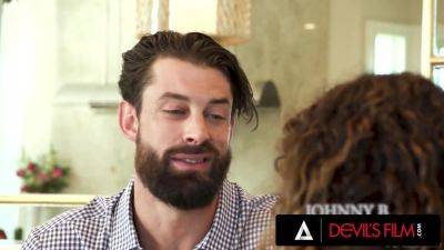 Fabulous Sex Clip Handjob Newest Youve Seen - upornia.com