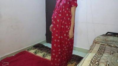 Bhabi Ne Shadi Ke Baad Apne X Boyfriend Ko Bula Kar Chudai - upornia.com