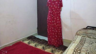 Bhabi Ne Shadi Ke Baad Apne X Boyfriend Ko Bula Kar Chudai - upornia.com