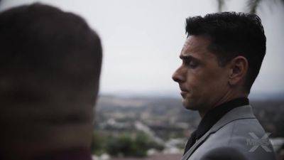 Horny Sex Clip Hd Hot Exclusive Version - upornia.com