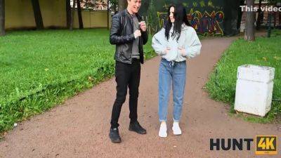 Man Is Always Prepared To Penetrate Girl To Such Beautiful Poems - hclips.com