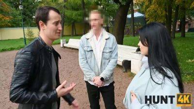 Man Is Always Prepared To Penetrate Girl To Such Beautiful Poems - hclips.com