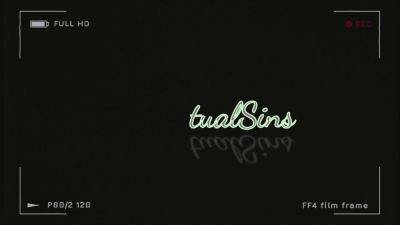 Puta Mexicana Dandome Masaje En Los Pies Me Cojo Duro Y - hclips.com