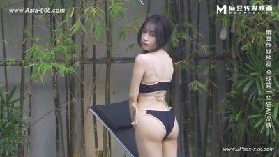 asian amateur homemade.245 - hotmovs.com - China