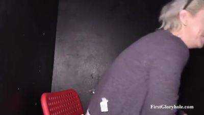 Astonishing Adult Video Handjob Wild , Watch It - hotmovs.com