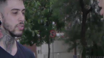 Crazy Xxx Clip Hd , Watch It - hotmovs.com