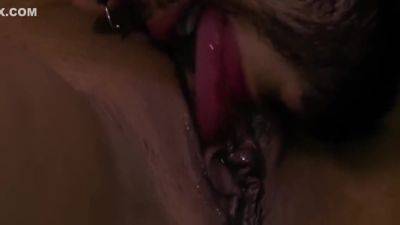 Crazy Xxx Clip Hd , Watch It - hotmovs.com