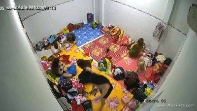 chinese girl changeroom.33 - hotmovs.com - China