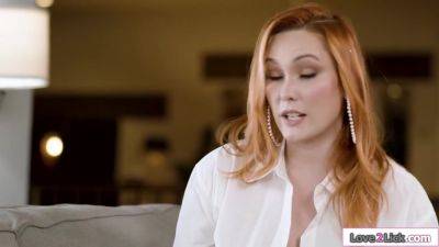 Maybe you would want to make me squirt on purpose this time? - hotmovs.com