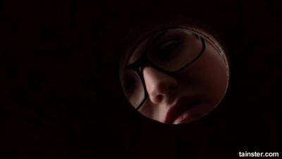 Transforming into a Cum Craving Bimbo - xxxfiles.com