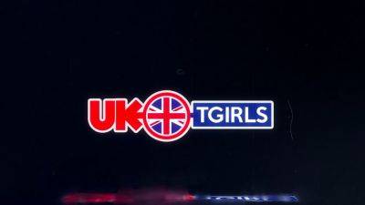 GROOBYCLUB The Lovely Lola Jean - drtvid.com