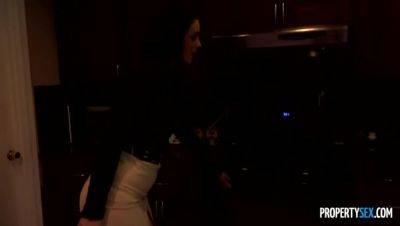 Quinn's Improvements: A Close-Up Look - veryfreeporn.com