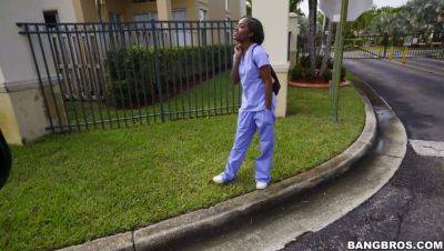 Lexxi Deep Returns to Adult Films - veryfreeporn.com