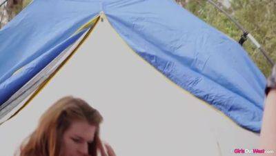 Zelder & Alex - Outtake Compilation - veryfreeporn.com