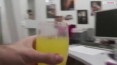 Slutty Teenies - You Can Fuck Me Like This All Week If - upornia.com