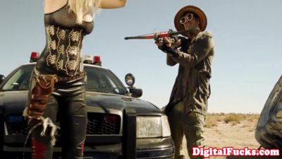 Stevie Shae - Fucking In A Sexy Corset 10 Min - Stevie Shae - upornia.com