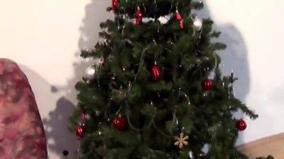 Julia From Latvia - hotmovs.com - Latvia