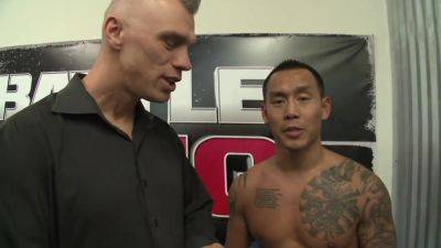 Deep Screwed Cooch Of Luscious teen 18+ Cunt Slit Looks Petite Full Of Cum - hotmovs.com