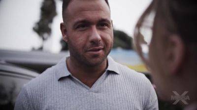 Astonishing Porn Newest - upornia.com