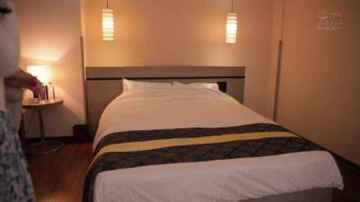 PHEL100 Awesome japaneeseeee cooooool OH YEAH - senzuri.tube - Japan