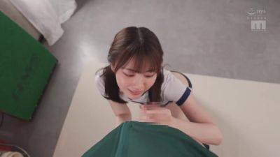 x3x484030245CF0D1BE39【工▢タレス卜使用は「超す●べ」以外は一週間待ってください！】 - senzuri.tube