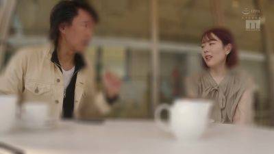 PHEL6 Cuteeeee Japanese porn WOWOWOW - senzuri.tube - Japan