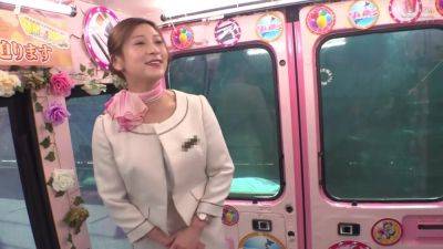 PHEL45 Awesome Asian sex BABY - senzuri.tube - Japan