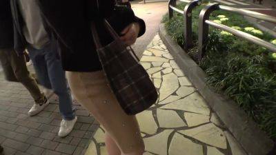 0003194_Japanese_Censored_MGS_19min - hclips.com - Japan